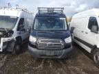 Lot #3023796869 2016 FORD TRANSIT T-