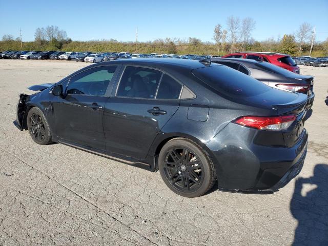 Vin: 5yfs4mce3mp072429, lot: 80496494, toyota corolla se 20212