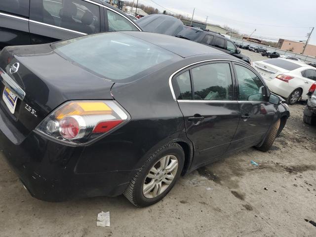 Vin: 1n4al2ap8cn442234, lot: 79743064, nissan altima base 20123