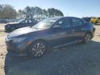 2018 HONDA CIVIC EX - 19XFC2F74JE001436