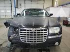 CHRYSLER 300 LIMITE photo