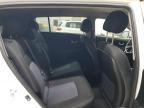 KIA SPORTAGE L photo