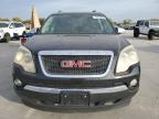 Lot #3024812381 2012 GMC ACADIA SLE