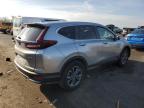 HONDA CR-V EX photo