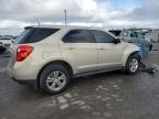 Lot #3024196804 2012 CHEVROLET EQUINOX LS