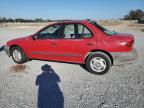 Lot #3050309895 1995 CHEVROLET CAVALIER