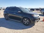 Lot #3033425102 2013 ACURA MDX TECHNO