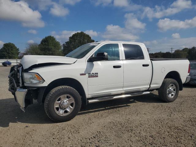 2018 RAM 2500 ST #3023076125