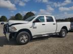 Lot #3023076125 2018 RAM 2500 ST