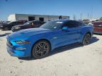 2020 FORD MUSTANG GT - 1FA6P8CF5L5191397