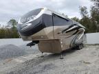 Lot #2986169172 2016 MONT 5TH WHEEL