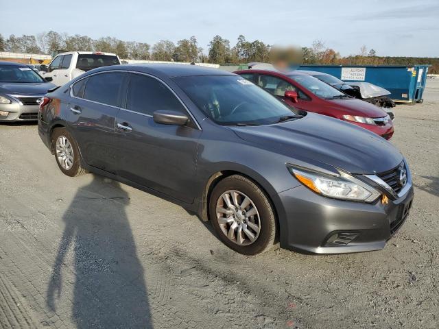 2017 NISSAN ALTIMA 2.5 - 1N4AL3AP3HC178672