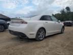 LINCOLN MKZ photo