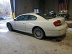 Lot #3004179983 2005 CHRYSLER SEBRING LI