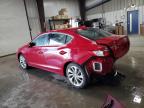 ACURA ILX BASE W photo