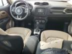 JEEP RENEGADE S photo