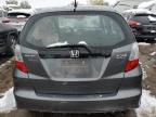 Lot #2993623186 2012 HONDA FIT