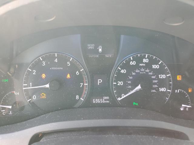 2015 LEXUS RX 350 - 2T2ZK1BA6FC162206
