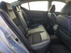 Lot #2986139152 2021 NISSAN ALTIMA SR