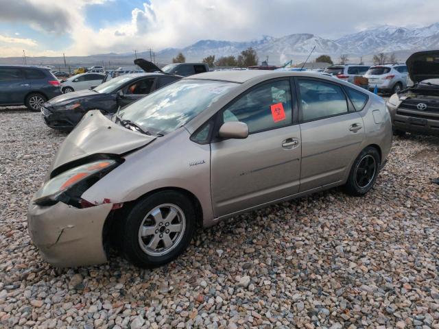 2006 TOYOTA PRIUS #3009443313