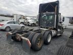 Lot #3024639593 2016 FREIGHTLINER CASCADIA 1