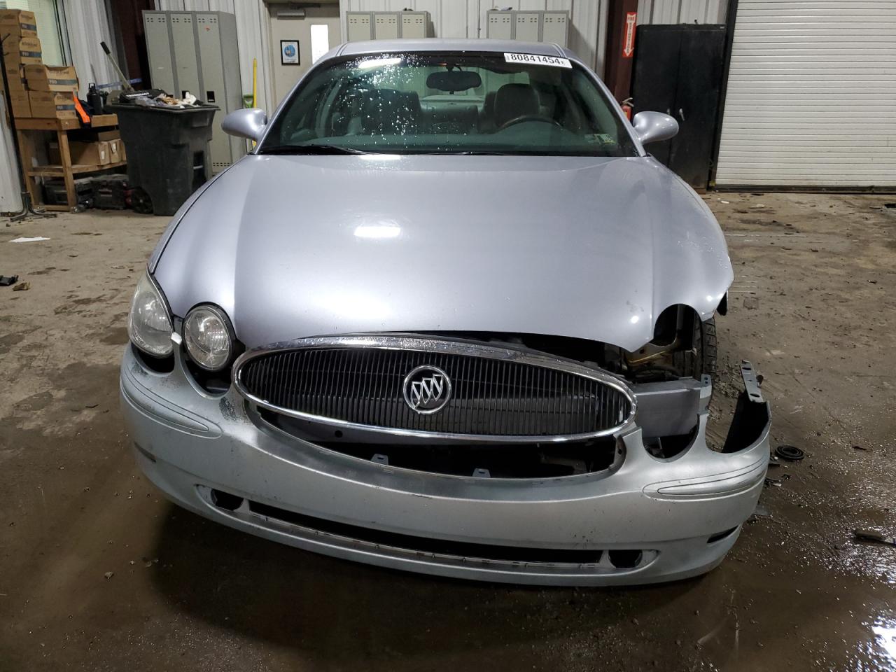 Lot #2979451683 2006 BUICK LACROSSE C