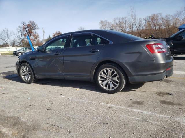 2015 FORD TAURUS LIM - 1FAHP2F84FG104861