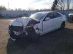 2021 CADILLAC CT4-V - 1G6DH5RL4M0133177