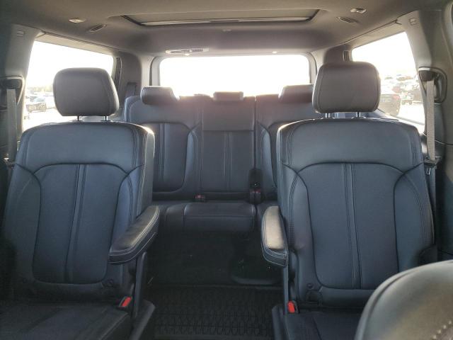 2024 JEEP WAGONEER S 1C4SJVBP6RS109044