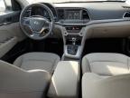 HYUNDAI ELANTRA SE photo