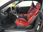 Lot #3040811760 2023 AUDI S5 PRESTIG