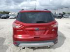 FORD ESCAPE SE photo