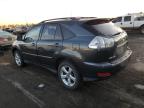 Lot #3003987496 2004 LEXUS RX 330