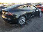 Lot #2993379853 2022 TESLA MODEL 3