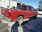 Lot #2945795665 2008 DODGE RAM 2500 S