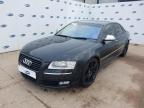 2008AUDIA8SPORTT