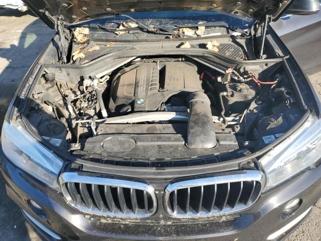 VIN 5UXKR0C58F0P15928 2015 BMW X5 no.11