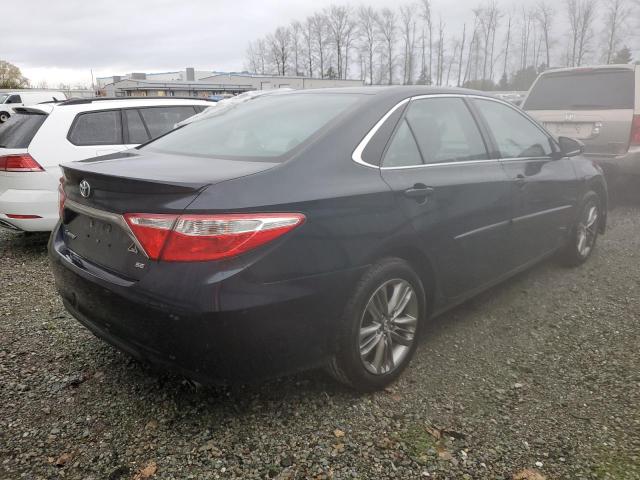 VIN 4T1BF1FK4HU757831 2017 Toyota Camry, LE no.4