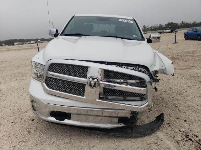 2017 RAM 1500 SLT - 1C6RR6LTXHS708785