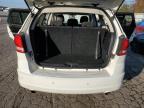 DODGE JOURNEY MA photo