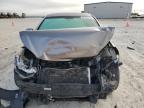 Lot #3025222768 2013 HYUNDAI ELANTRA GL