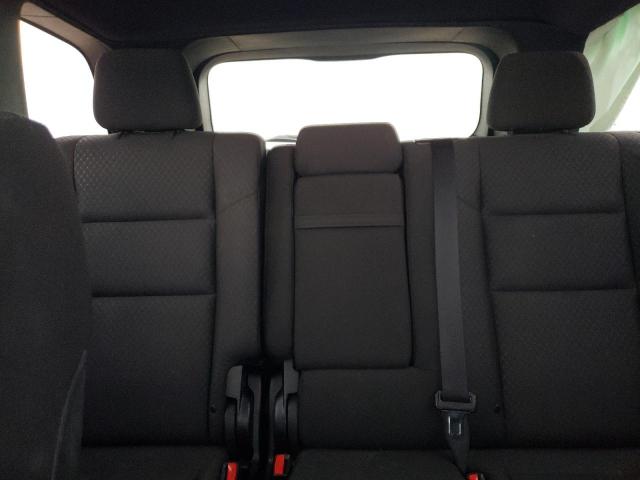 2018 JEEP GRAND CHER - 1C4RJFAGXJC190621