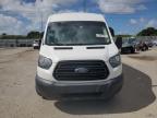 FORD TRANSIT T- photo