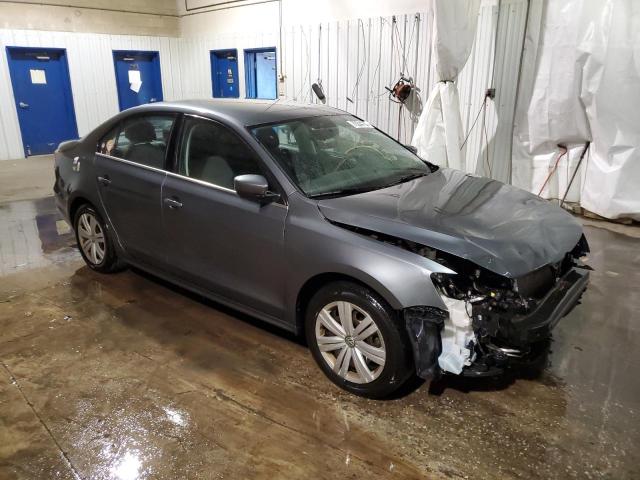 VIN 3VW2B7AJ1HM392415 2017 VOLKSWAGEN JETTA no.4