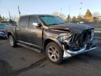 Lot #3044472728 2017 RAM 1500 LARAM