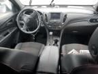 Lot #3025040180 2022 CHEVROLET EQUINOX RS