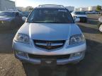 ACURA MDX TOURIN photo