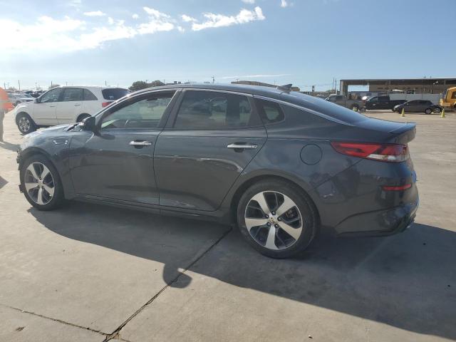 2020 KIA OPTIMA LX - 5XXGT4L34LG425887