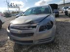 CHEVROLET MALIBU 2LT photo