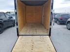 Lot #2993608194 2024 CARGO TRAILER